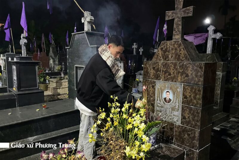 fb-1578851229095483_1259385432899362