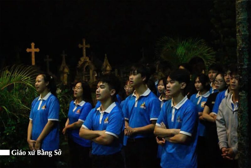 fb-1578851229095483_1259385432899362