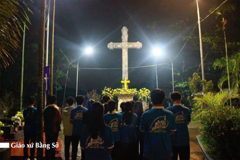 fb-1578851229095483_1259385432899362