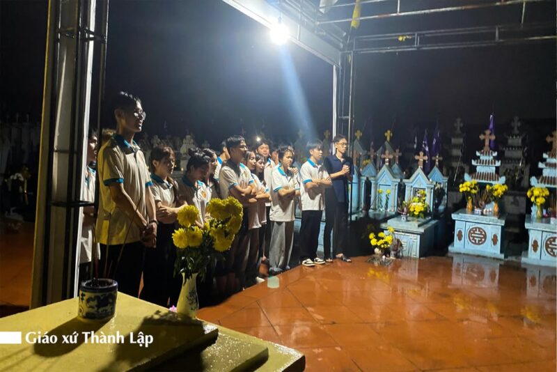 fb-1578851229095483_1259385432899362