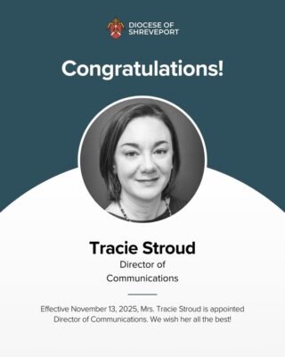 fb-117039652822_1279716130857751