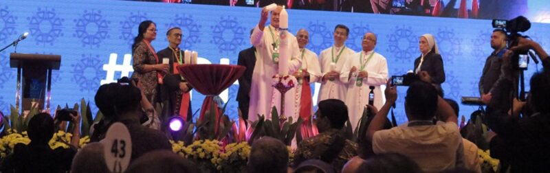 fb-436852829696793_850265787638680