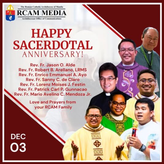 fb-104845338955723_859415070170086