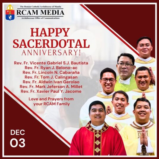 fb-104845338955723_859415070170086