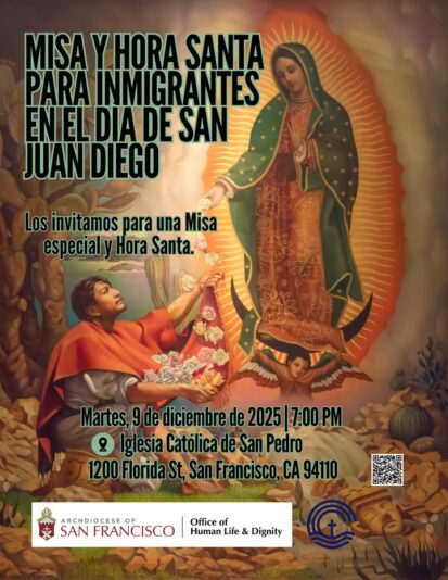 fb-349227201901874_1144639381163557