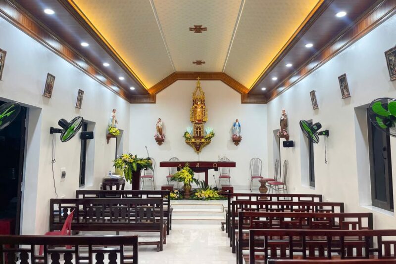 fb-1578851229095483_1260068506164388