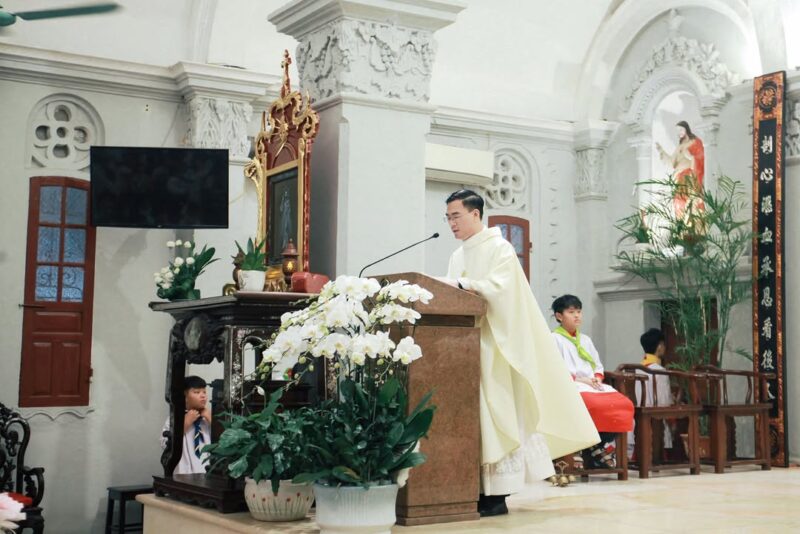 fb-1578851229095483_1260065206164718