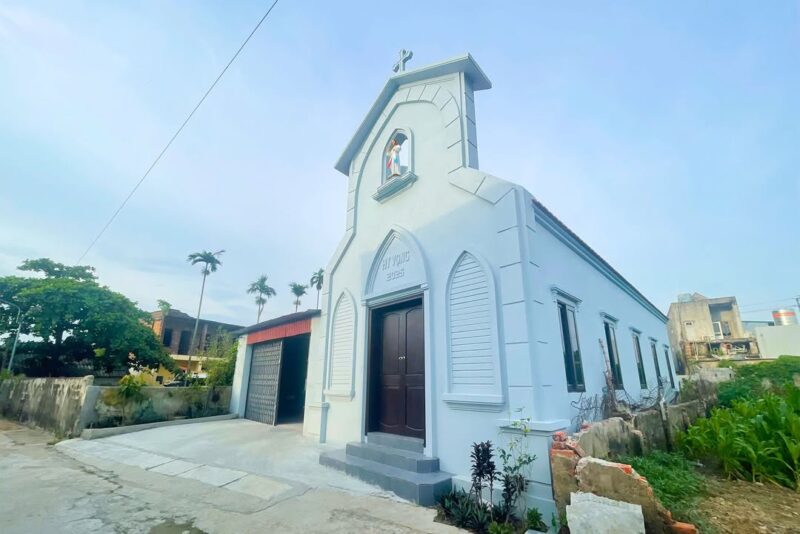 fb-1578851229095483_1260068506164388