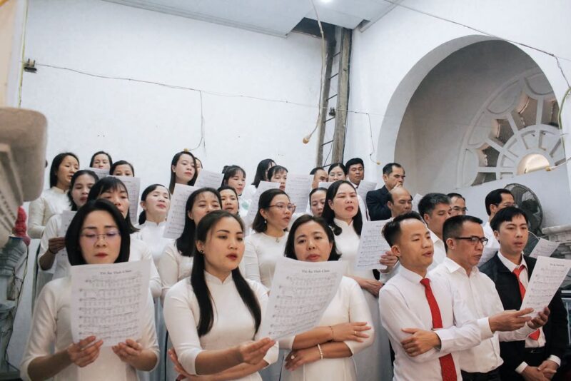 fb-1578851229095483_1260065206164718