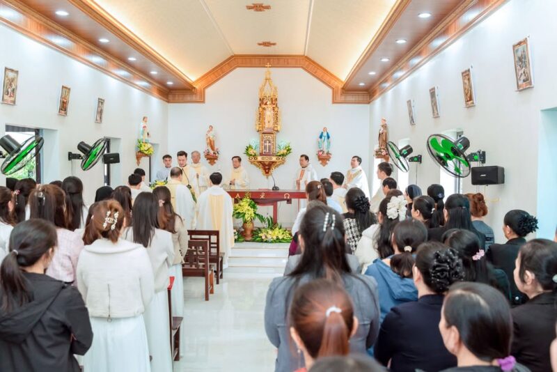 fb-1578851229095483_1260068506164388