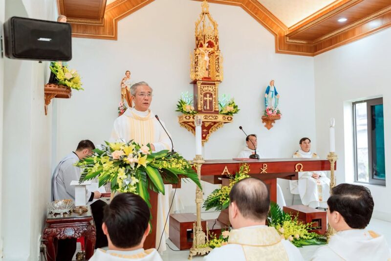 fb-1578851229095483_1260068506164388