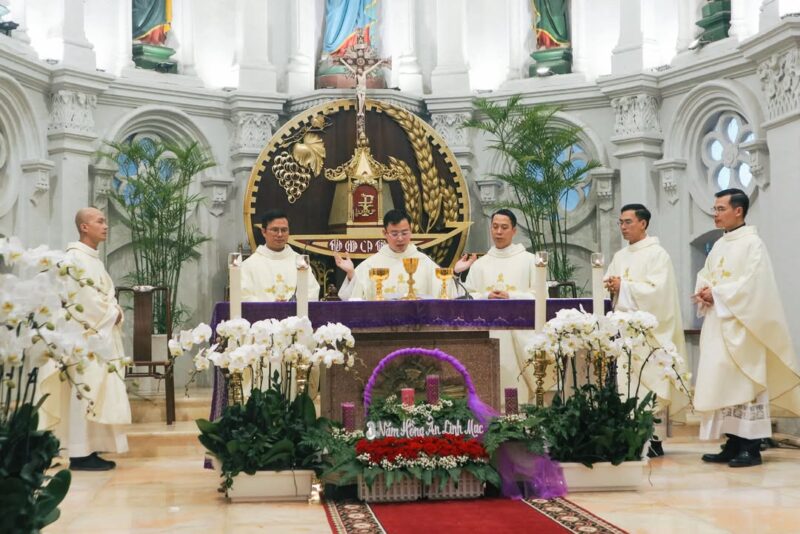 fb-1578851229095483_1260065206164718