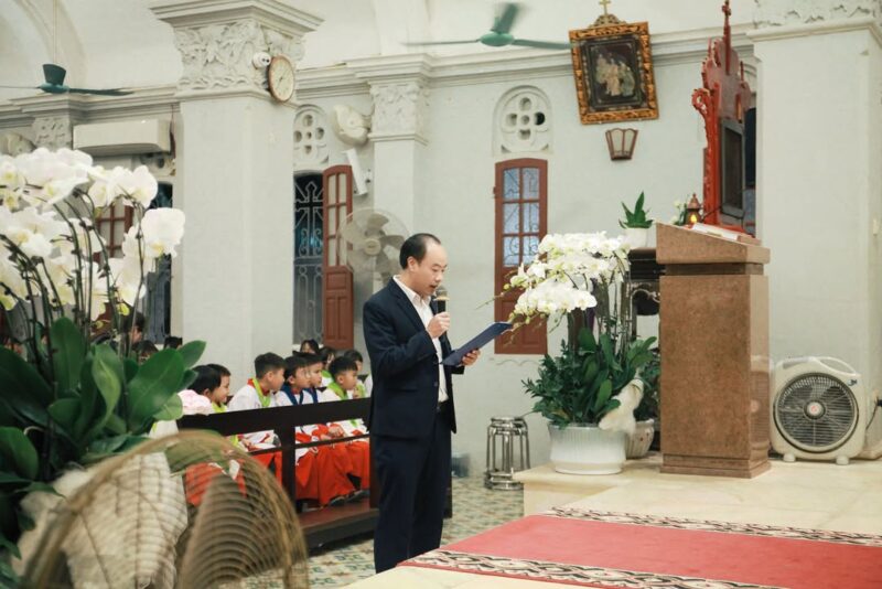 fb-1578851229095483_1260065206164718