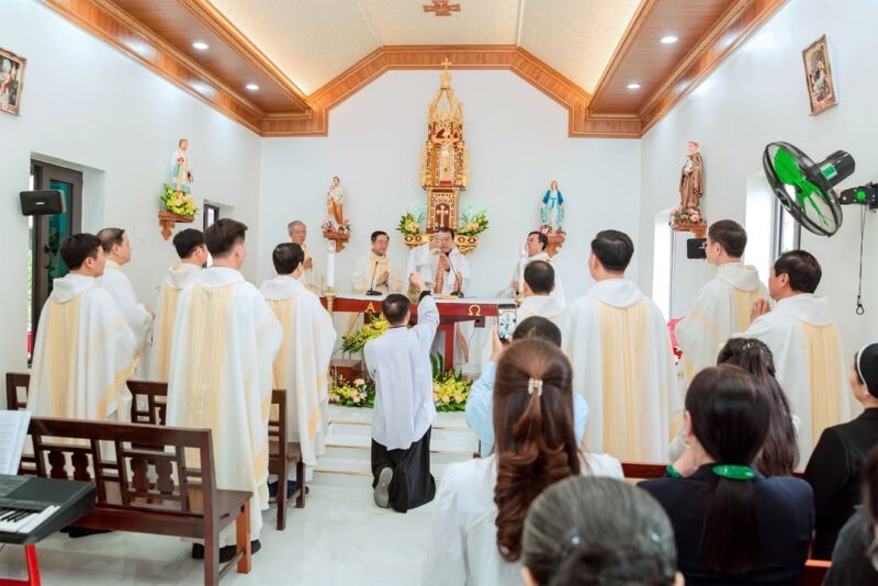 fb-1578851229095483_1260068506164388