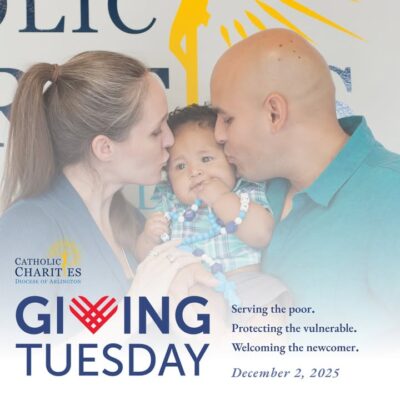 fb-162230245392_1312687650895154