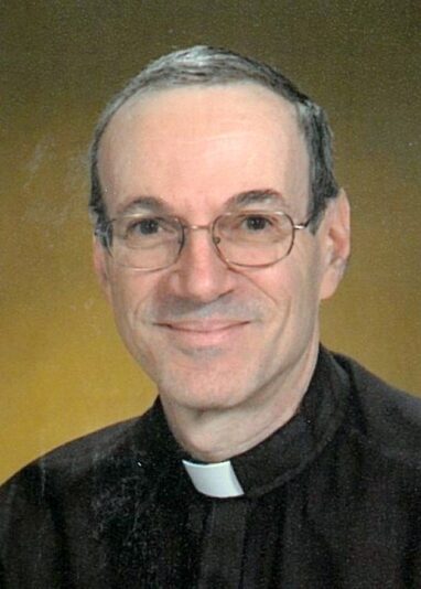 fb-116343758405910_1283977903759781