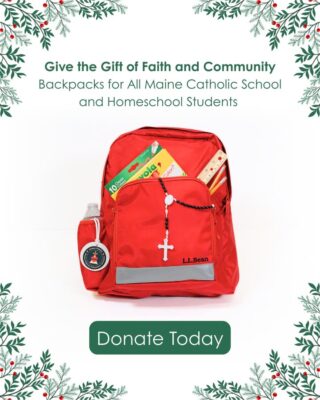 fb-116343758405910_1283794200444818