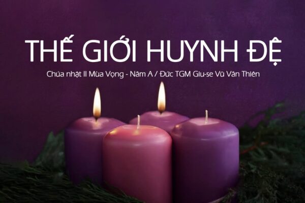 fb-1578851229095483_1260043756166863