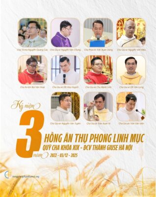 fb-1578851229095483_1260004449504127