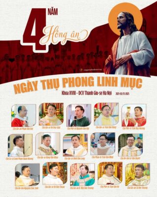 fb-1578851229095483_1259997866171452