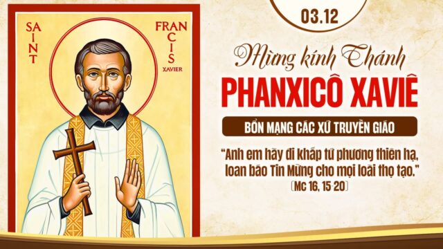 fb-426093730830355_1285193833642949