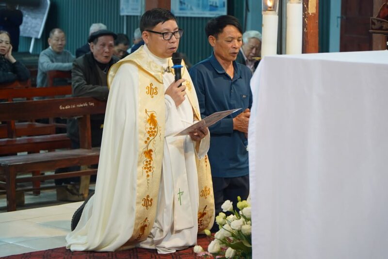 fb-426093730830355_1284931917002474