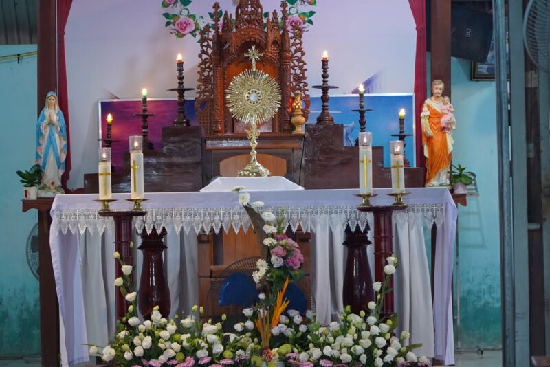 fb-426093730830355_1284931917002474