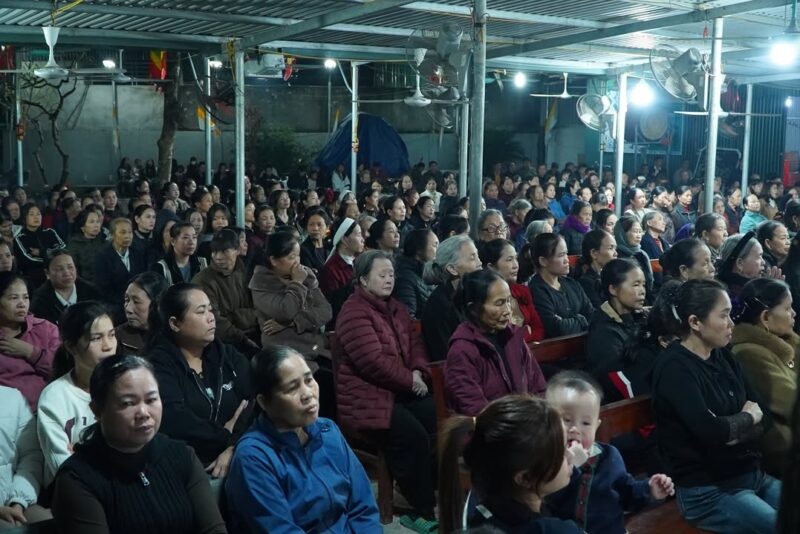 fb-426093730830355_1284931917002474