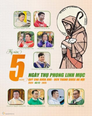 fb-1578851229095483_1259991846172054