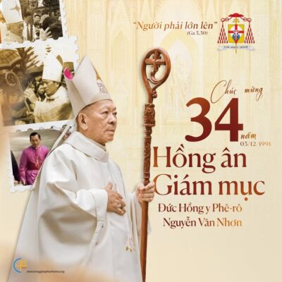 fb-1578851229095483_1259985576172681