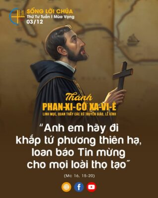 fb-1578851229095483_1259979412839964