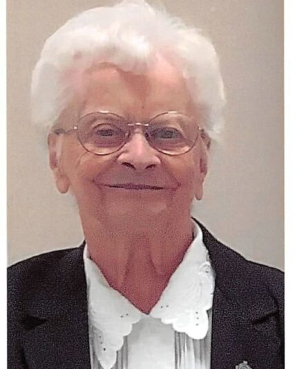 fb-118877958732_1331147762386013