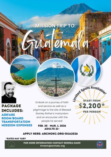 fb-161147313971797_848397287559405