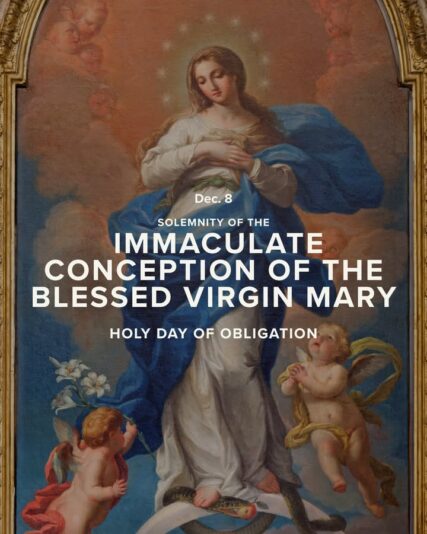 fb-161147313971797_848256064240194