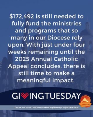 fb-105215447933539_1146502594361277