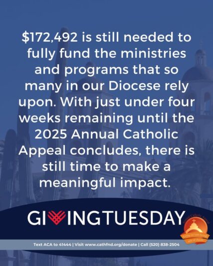 fb-105215447933539_1146502594361277