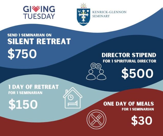 fb-49347972598_1299801558852338