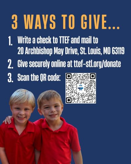 fb-49347972598_1299675298864964