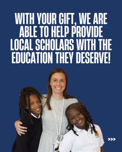 fb-49347972598_1299675298864964