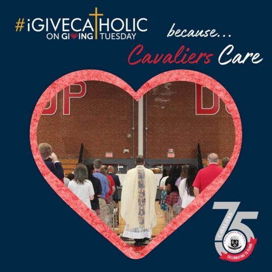 fb-49347972598_1299613438871150