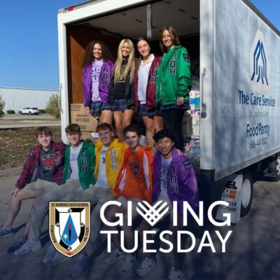 fb-49347972598_1299613192204508