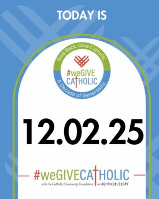 fb-198802963478511_1265100742313337