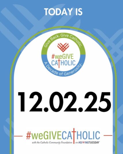 fb-198802963478511_1265100742313337