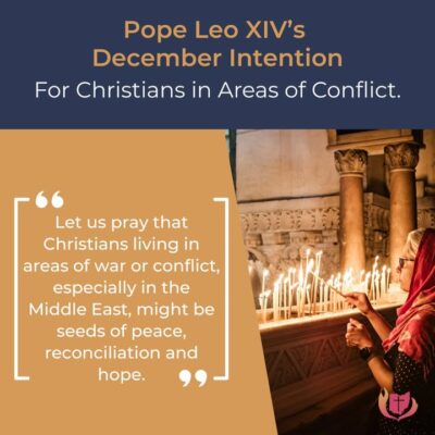 fb-198802963478511_1265091535647591