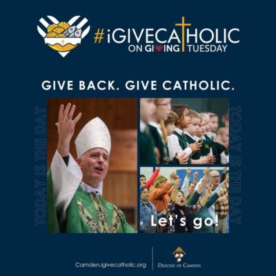 fb-1094082193990443_1309016587934808