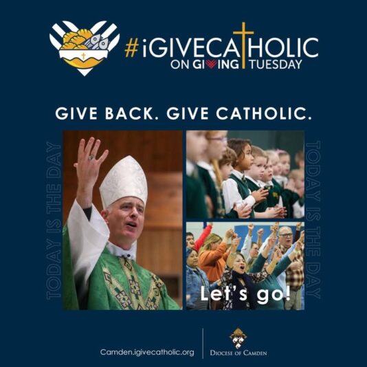 fb-1094082193990443_1309016587934808