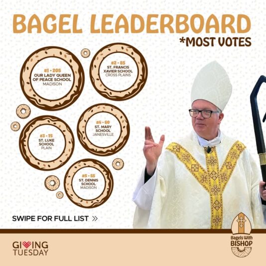 fb-194350237252996_1280276707461412