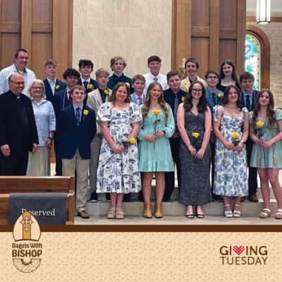 fb-194350237252996_1280323640790052