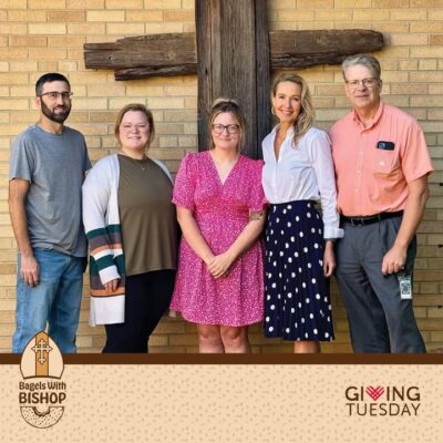 fb-194350237252996_1280234607465622