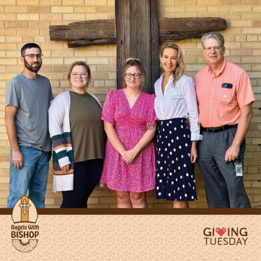 fb-194350237252996_1280234607465622